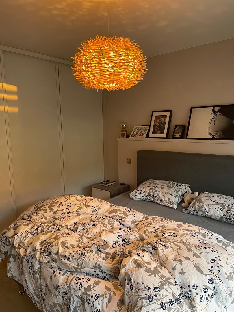 SOLULIGHT Multiservices — Photos 12