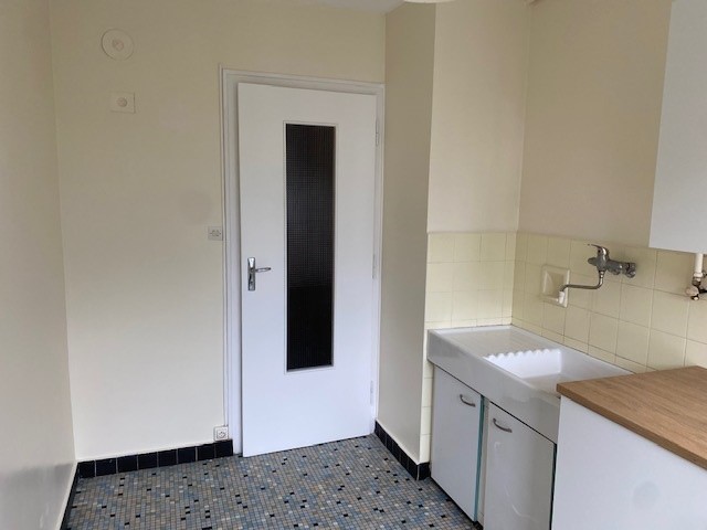 SOLULIGHT Multiservices — Photos 3