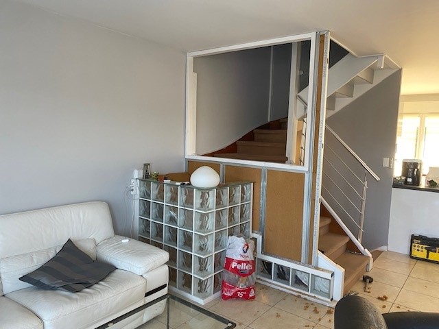 SOLULIGHT Multiservices — Photos 1