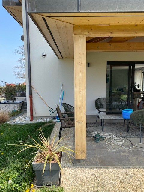 SOLULIGHT Multiservices — Photos 13