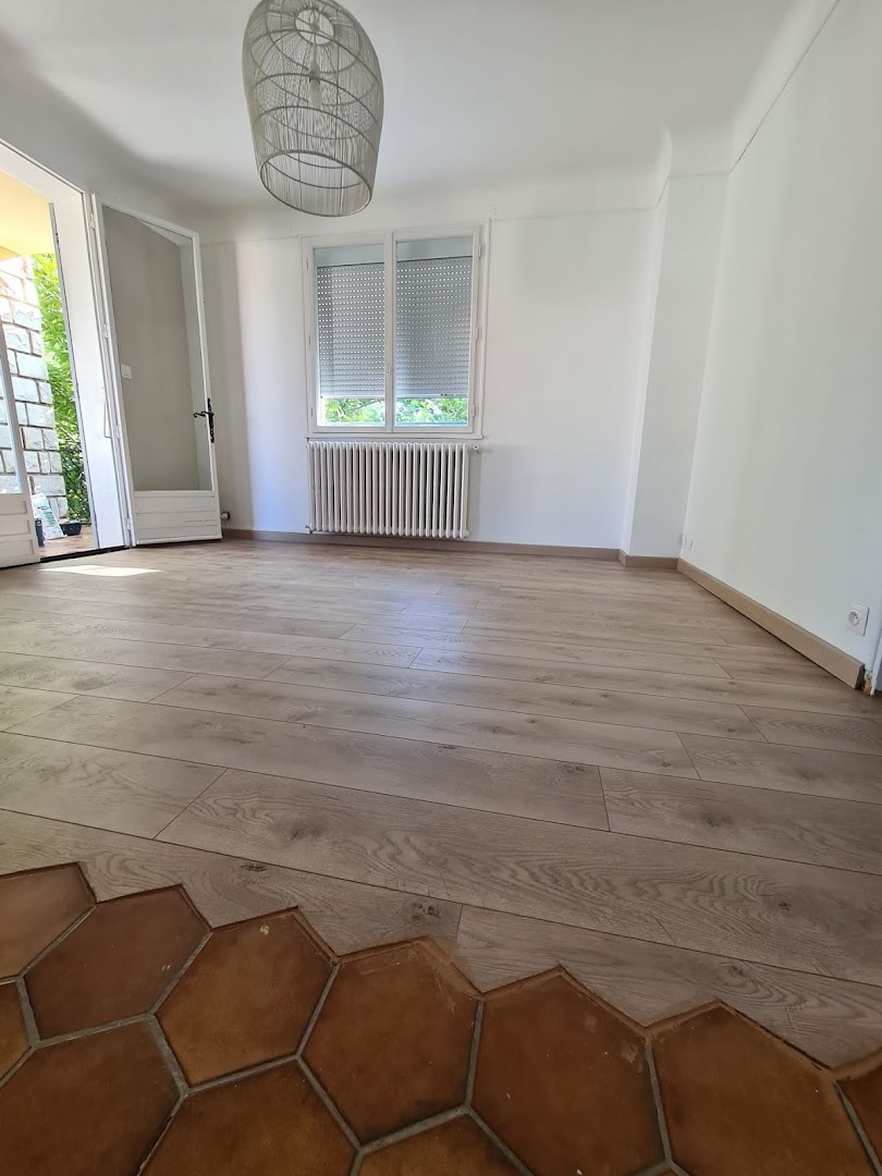 SOLULIGHT Multiservices — Photos 9