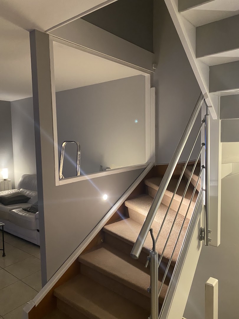 SOLULIGHT Multiservices — Photos 11