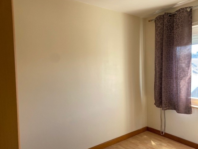 SOLULIGHT Multiservices — Photos 4