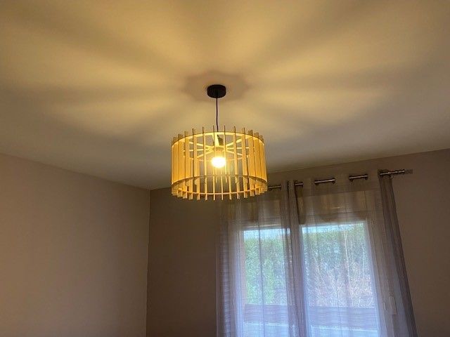 SOLULIGHT Multiservices — Photos 7