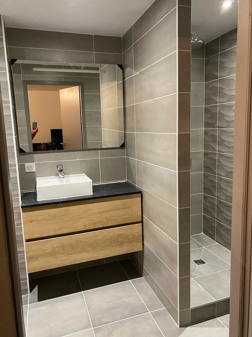 SOLULIGHT Multiservices — Photos 14