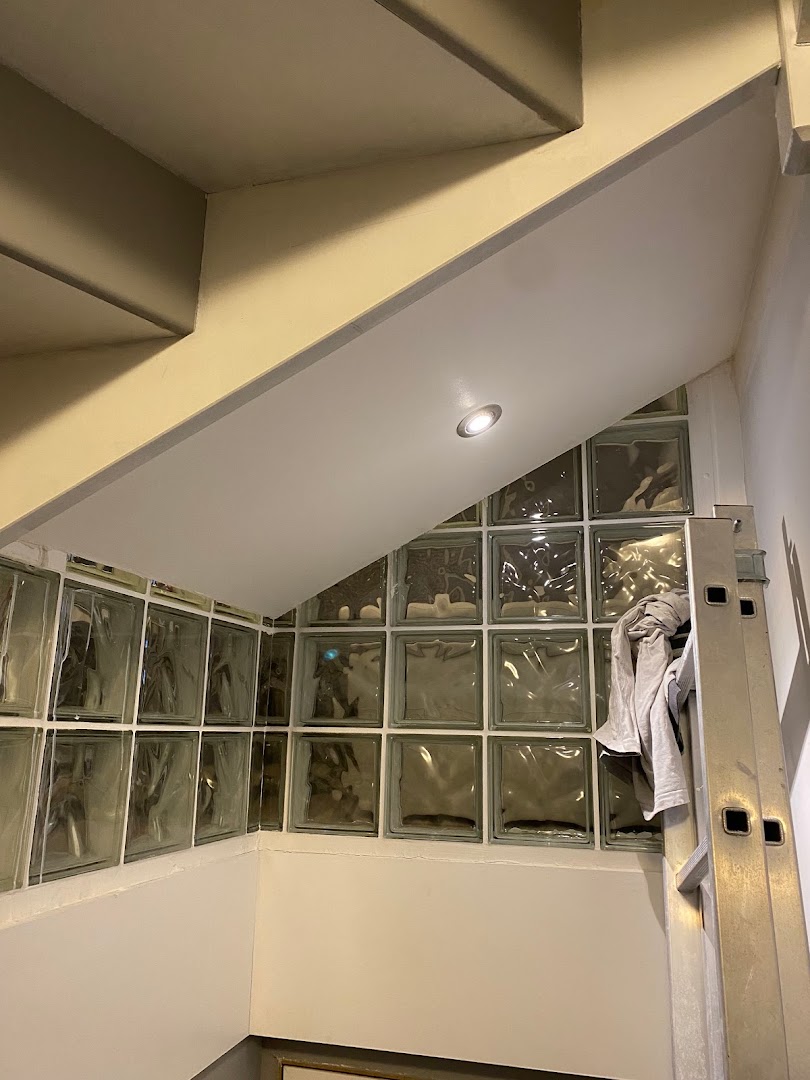 SOLULIGHT Multiservices — Photos 5